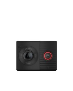 Garmin 010-02259-00 Garmin Dash Cam Tandem