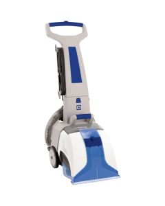 Koblenz CC-1210 Carpet Cleaner and Extractor