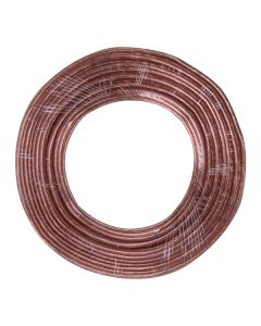 RCA AH18100R 18-Gauge Speaker Wire (100ft)