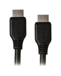 RCA VH6HHR HDMI Cable (6ft)