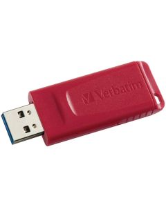 Verbatim 97005 Store 'n' Go USB Flash Drive (64GB)