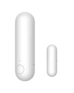 DOOR AND WINDOW SENSOR P2