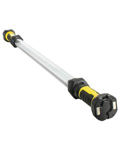 1200LUMEN RECHRGBL LITBAR