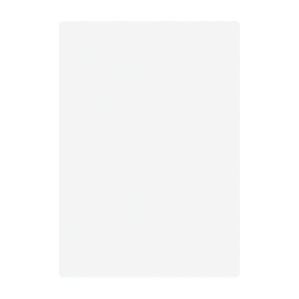 9"X12" LAM POUCH 50PK