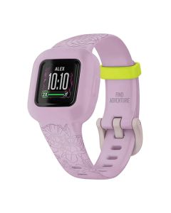 VIVOFIT JR 3 LILAC