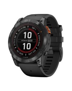 FENIX 7X PRO SLR SLT/BLK