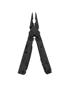 POWERASSIST W/POUCH BLK