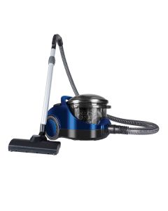 ACQUAPUR II WTER FILT VAC