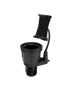 TGH & THST XL CUP HLD MNT