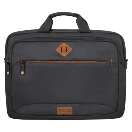 15.6 CYCLEE ECO NBK CASE
